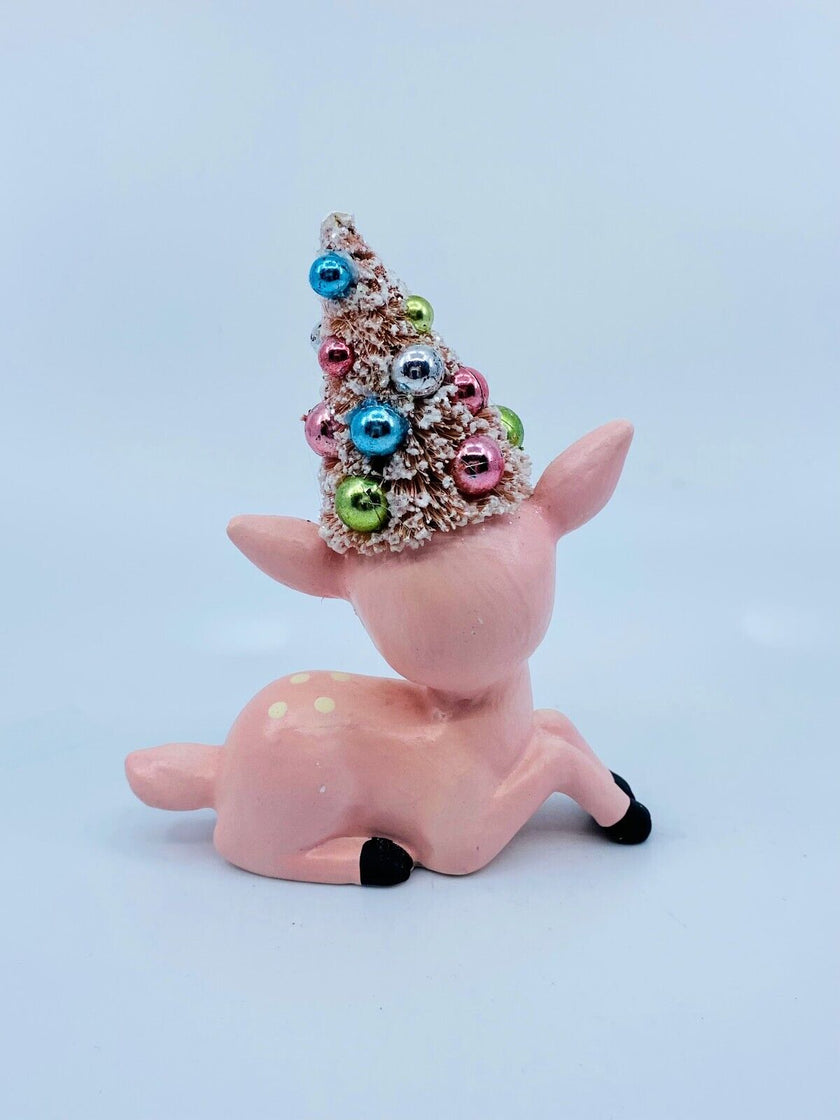 Holiday Craft Market