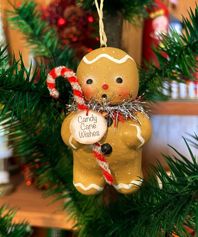 Holiday Craft Market