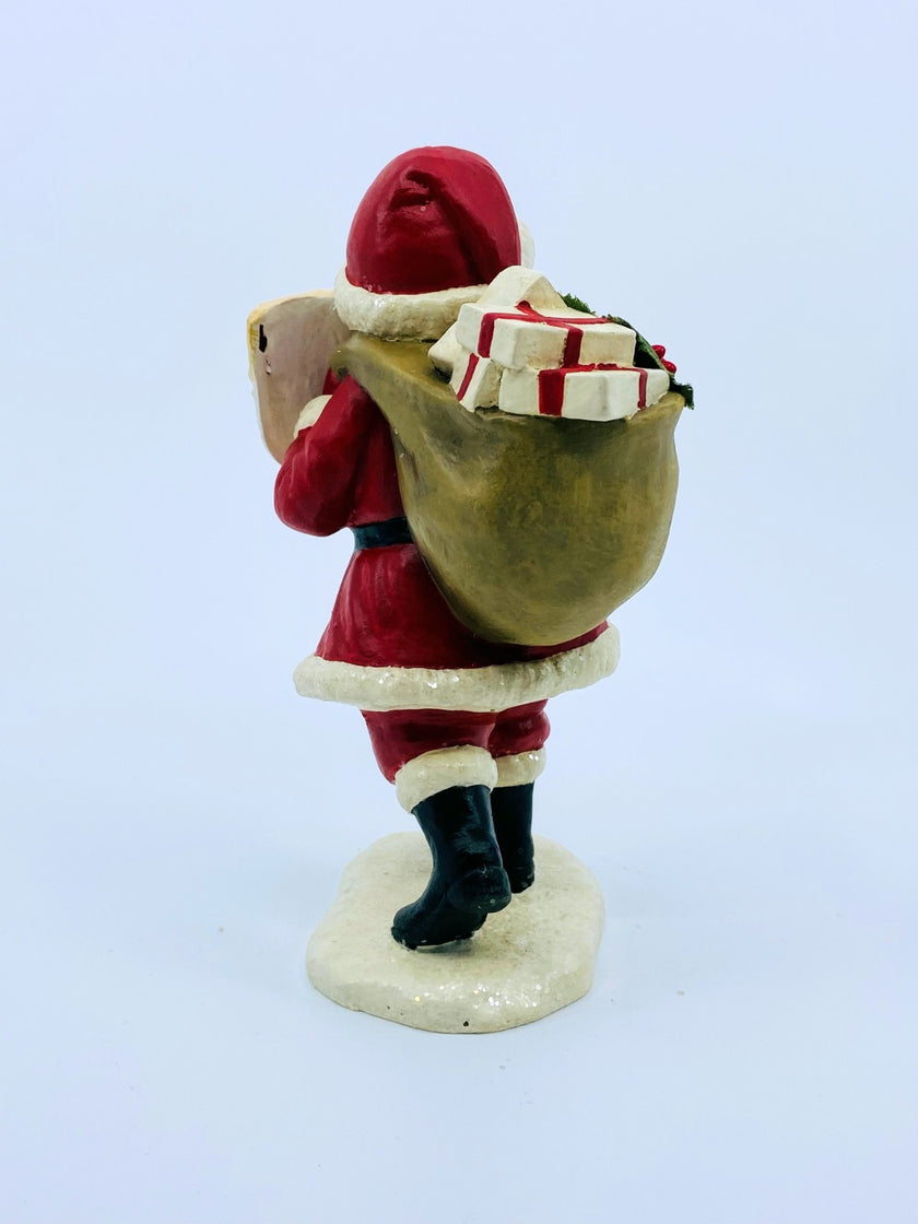 Holiday Craft Market