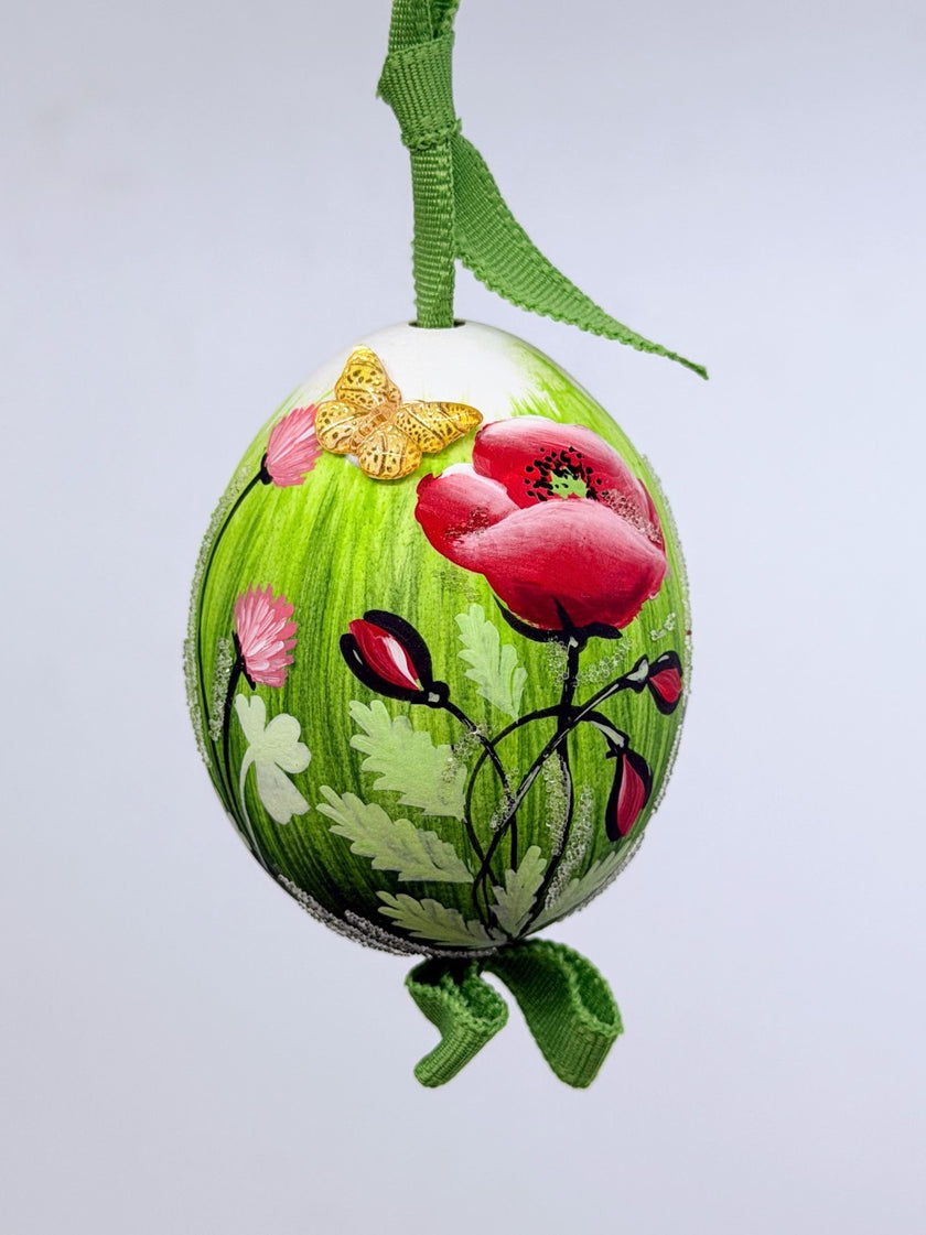 Holiday Craft Market