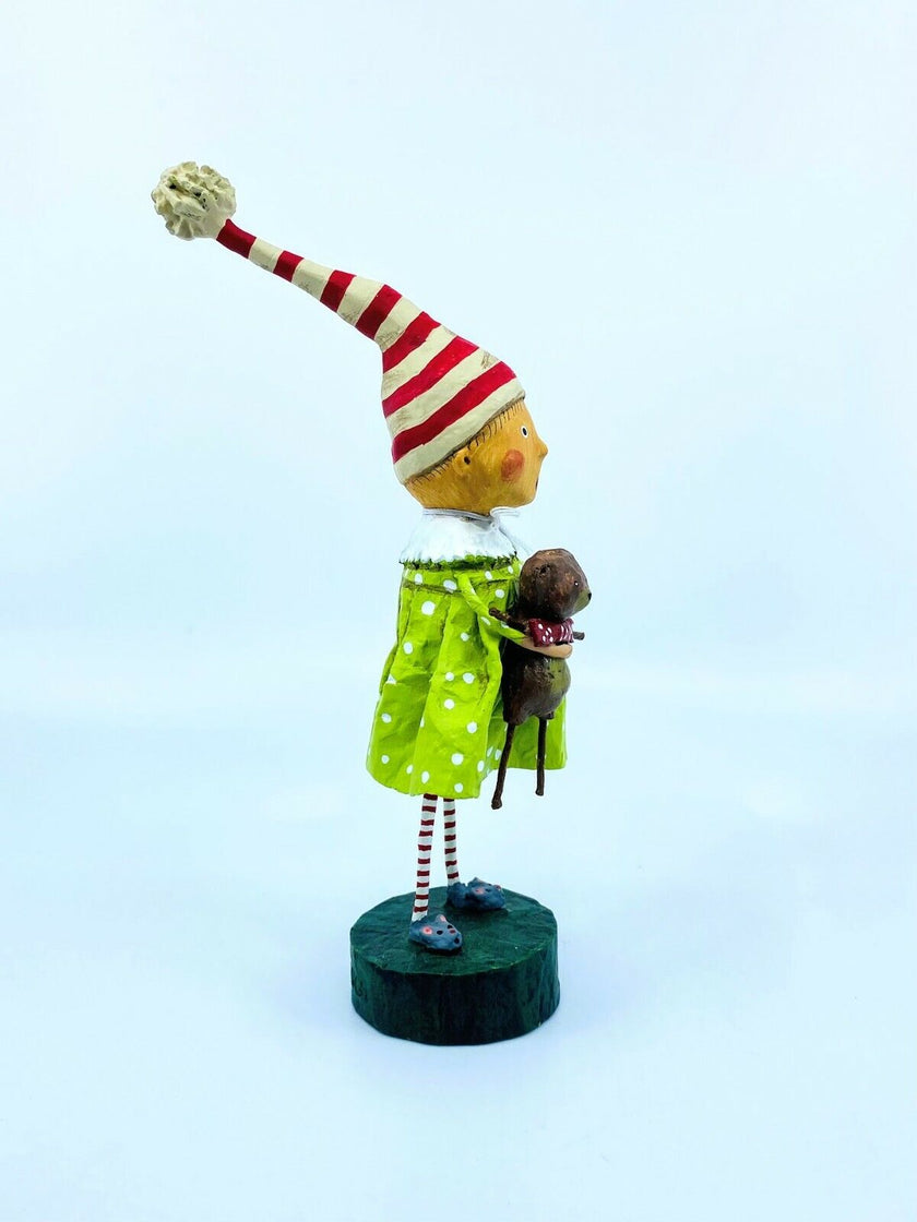 Holiday Craft Market