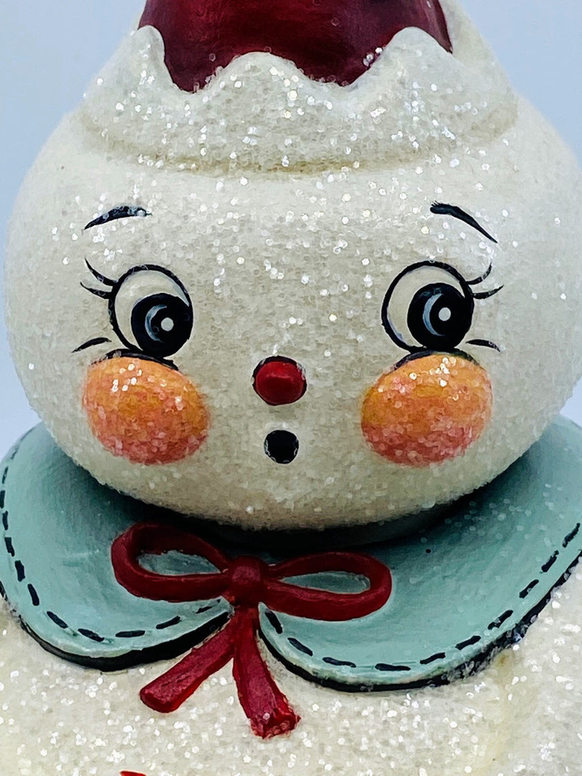 Holiday Craft Market