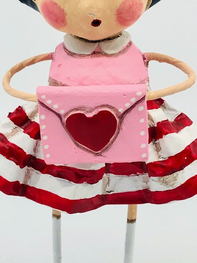 Holiday Craft Market