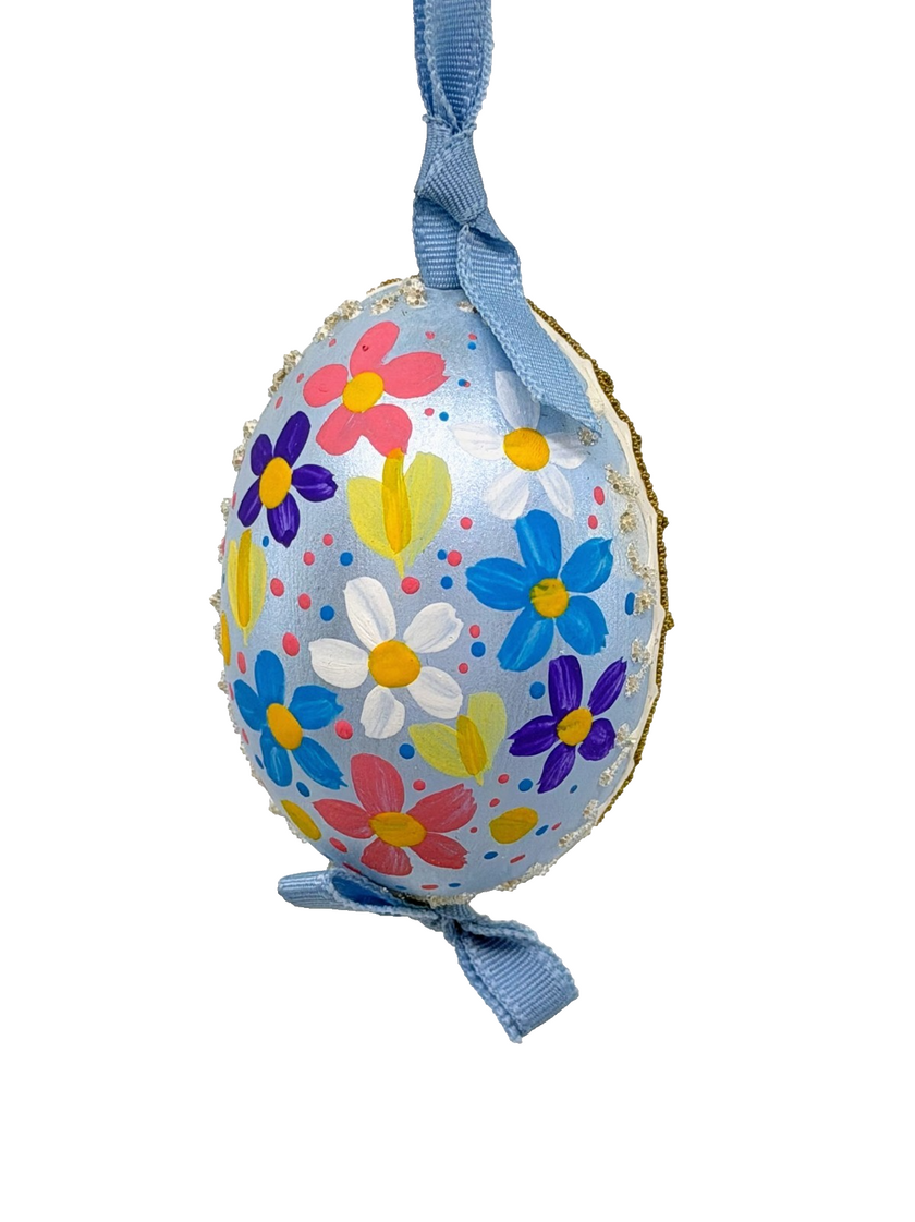 Holiday Craft Market