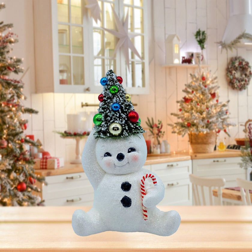 Holiday Craft Market