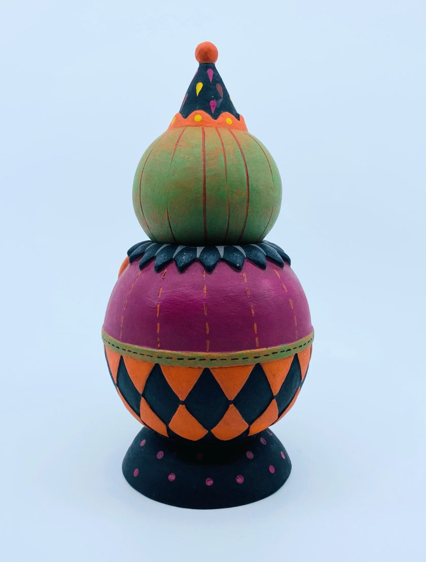 Holiday Craft Market