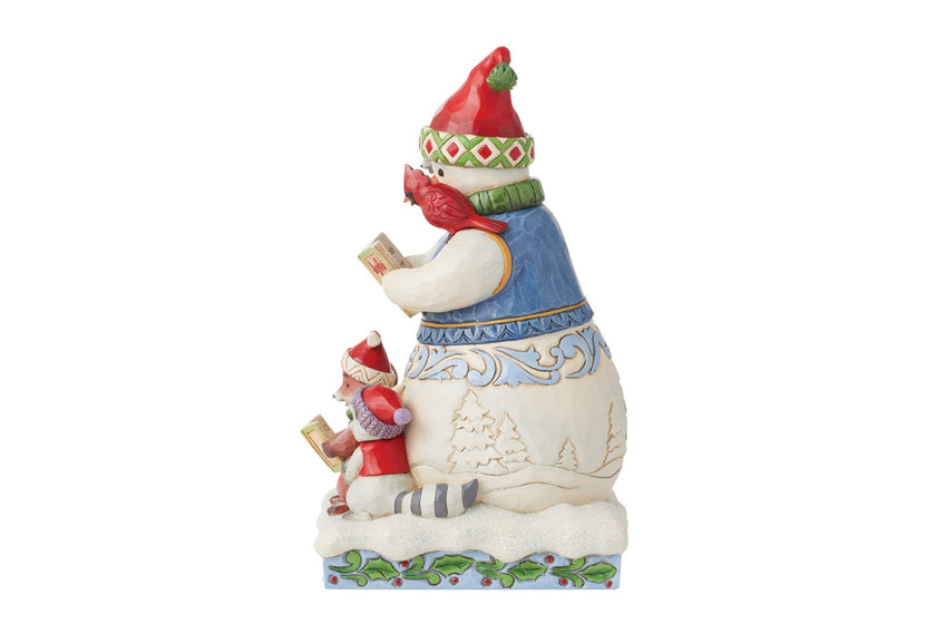 Holiday Craft Market