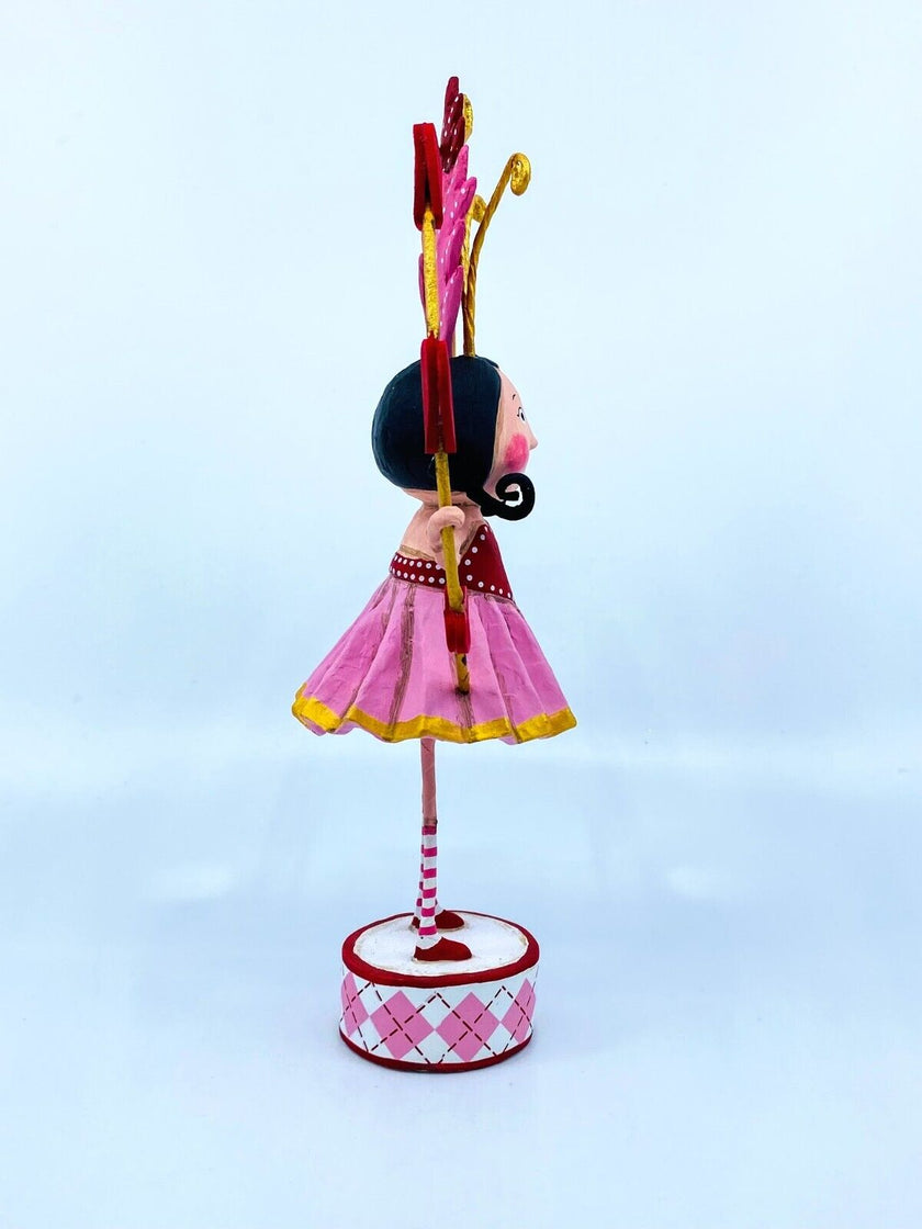 Holiday Craft Market