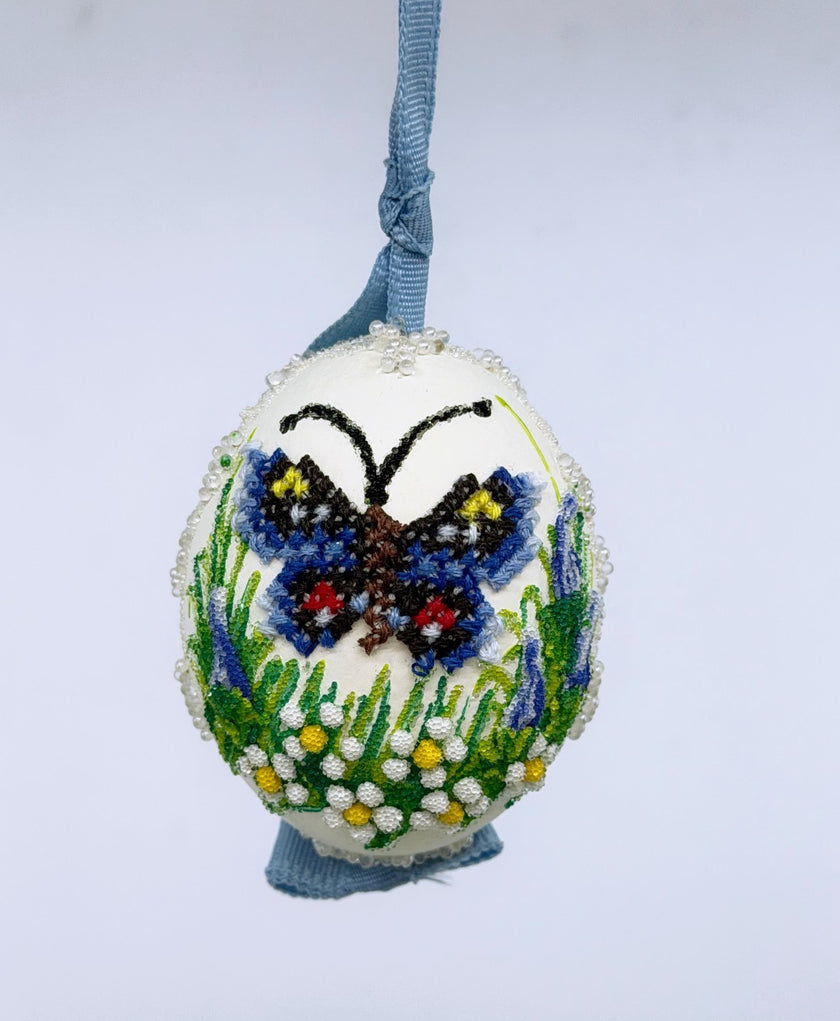 Holiday Craft Market