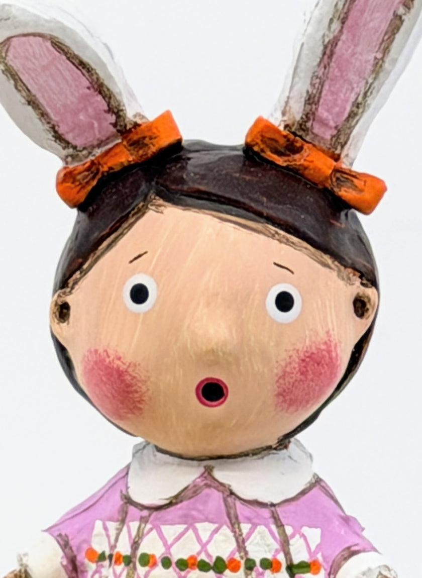 Holiday Craft Market