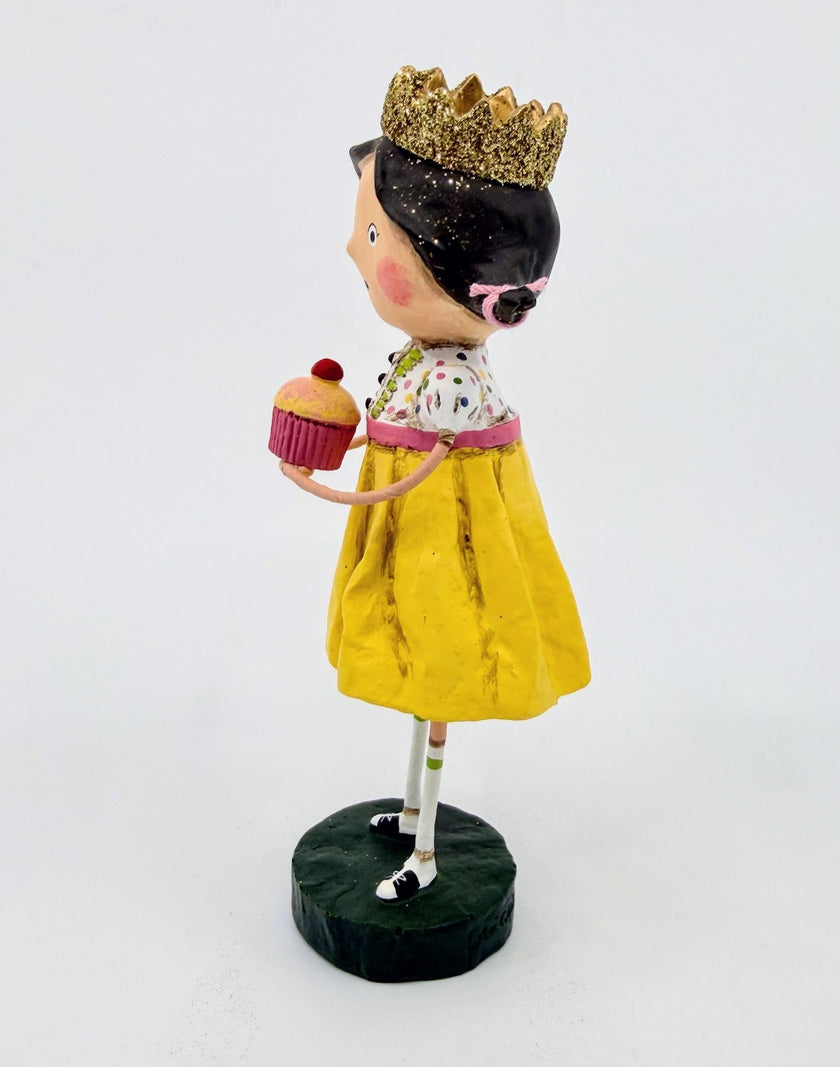 Holiday Craft Market