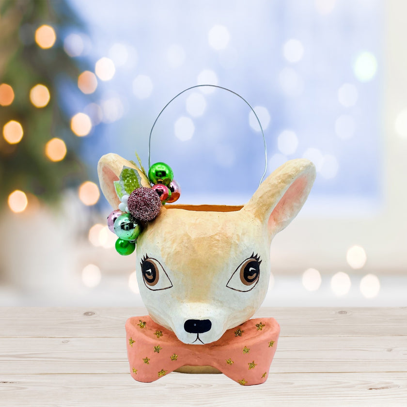 Holiday Craft Market