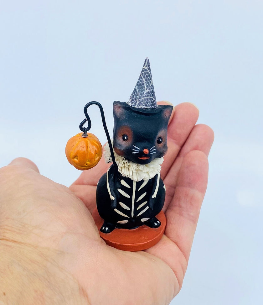 Holiday Craft Market