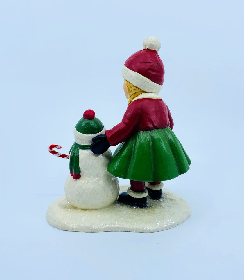 Holiday Craft Market