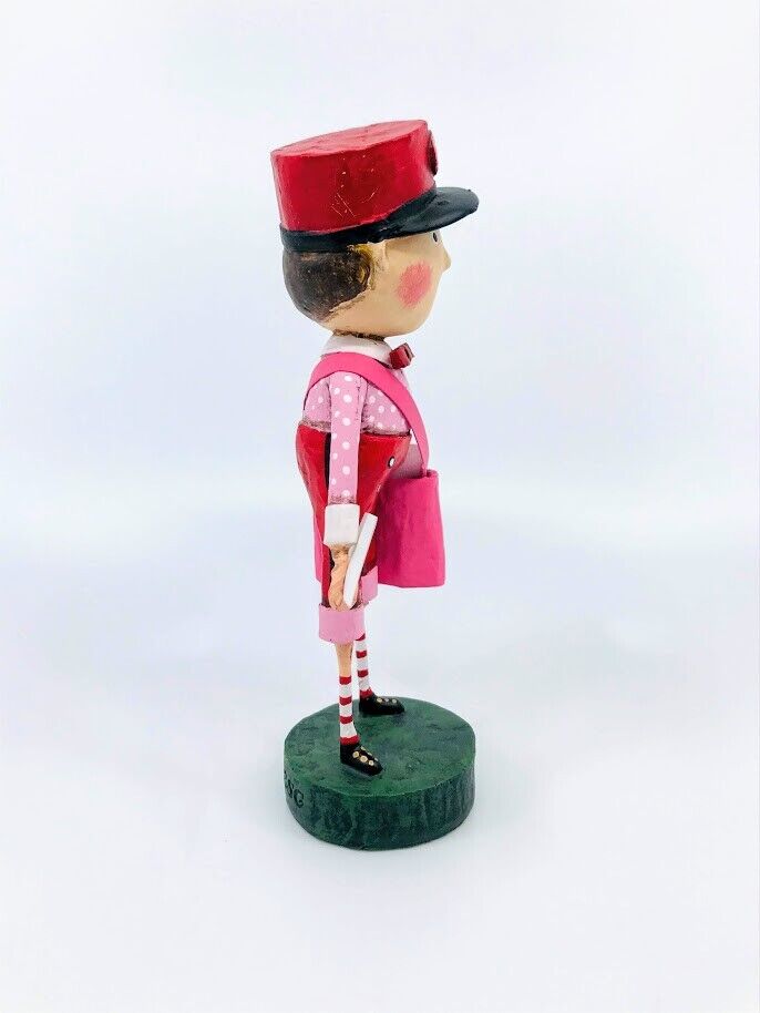 Holiday Craft Market