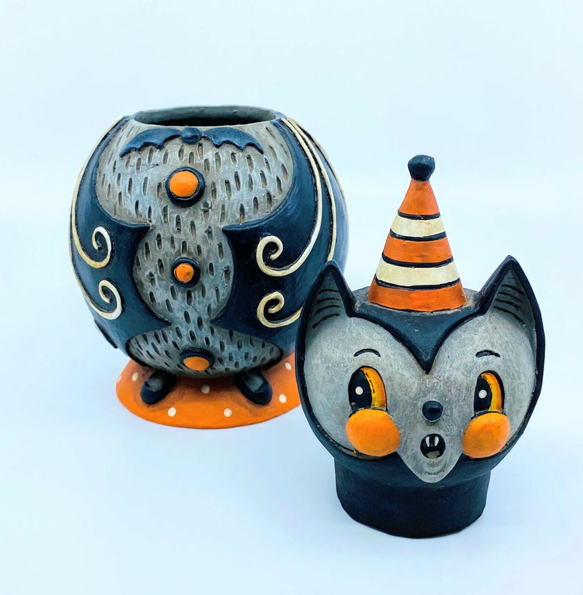 Holiday Craft Market