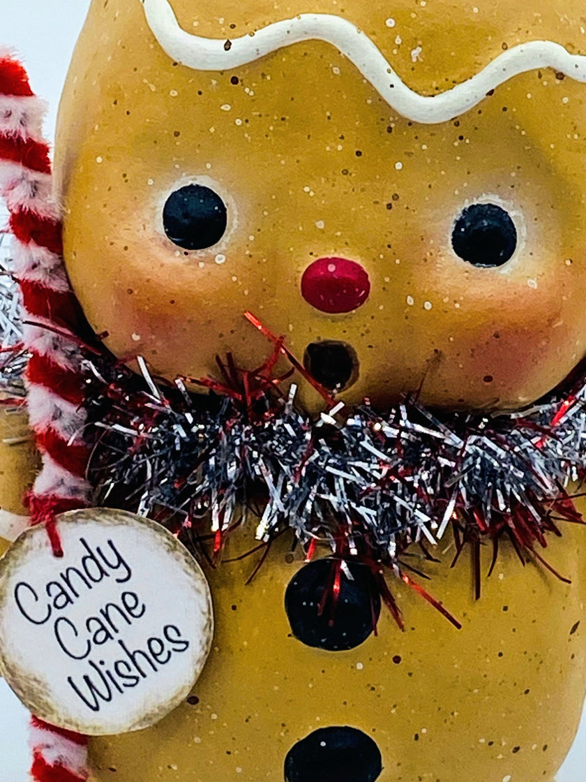 Holiday Craft Market