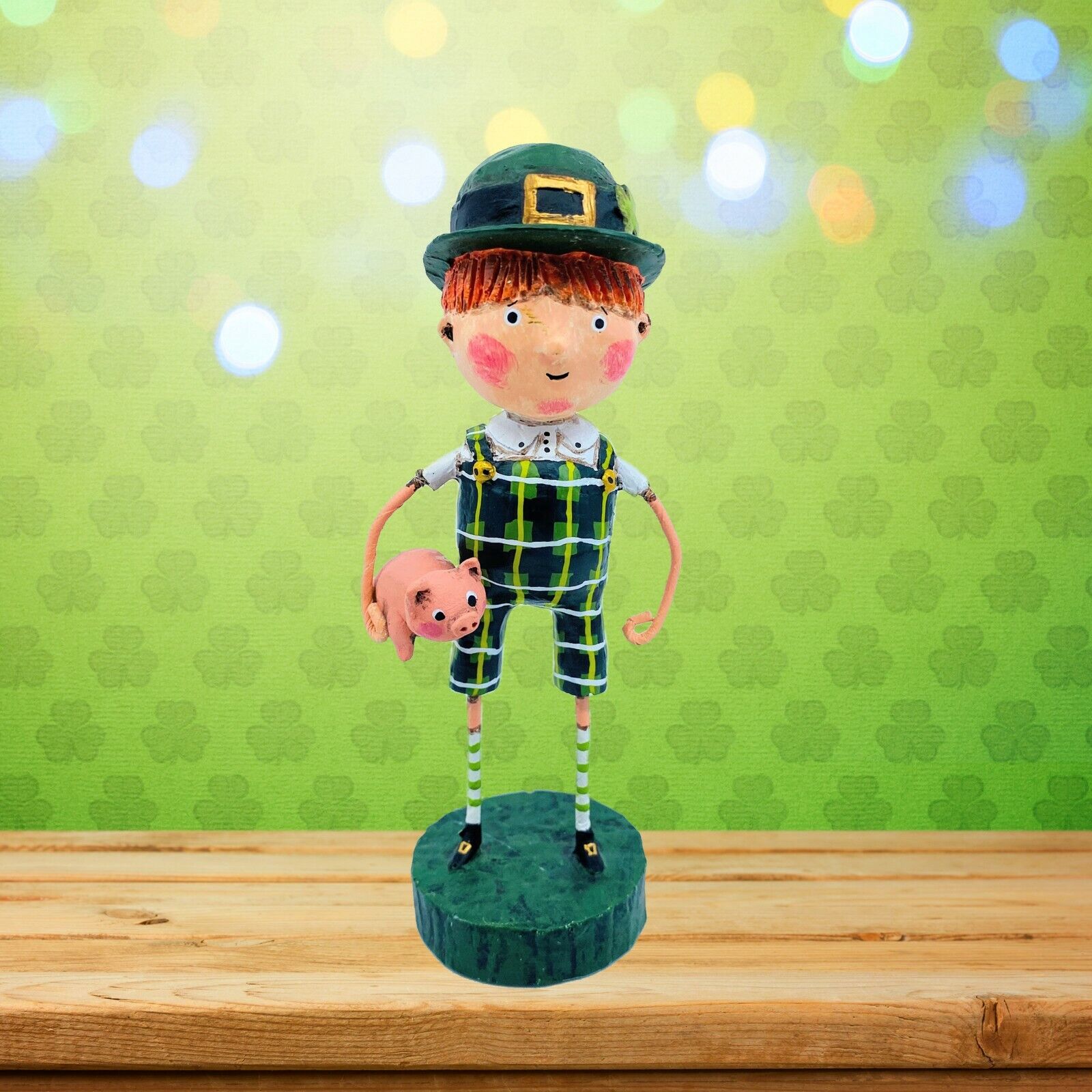 Holiday Craft Market