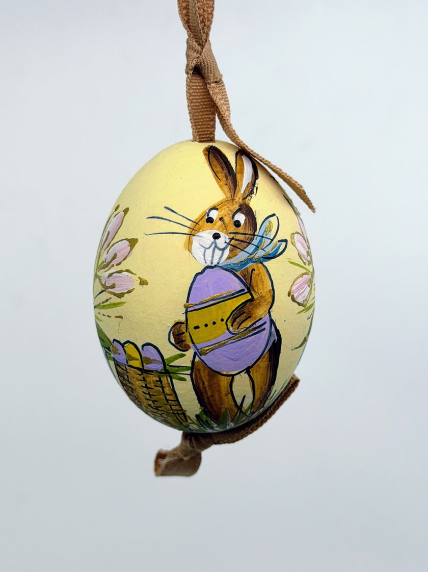 Holiday Craft Market