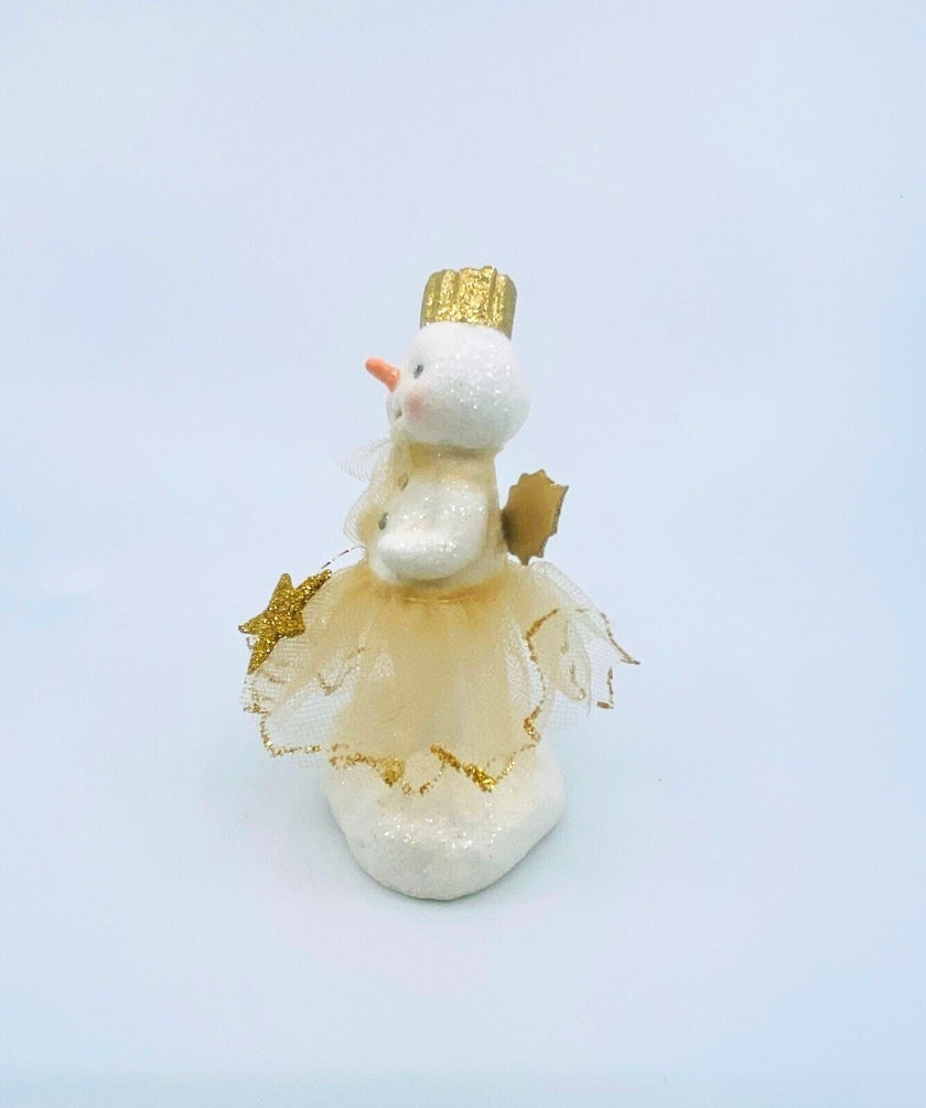 Holiday Craft Market