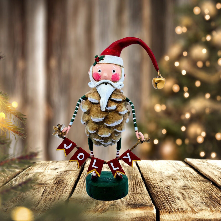 Holiday Craft Market