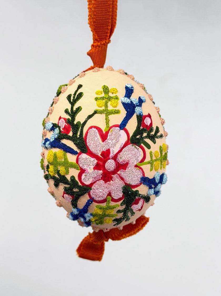 Holiday Craft Market