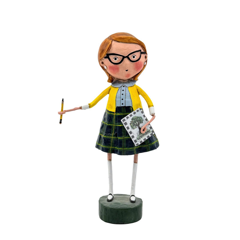 Holiday Craft Market