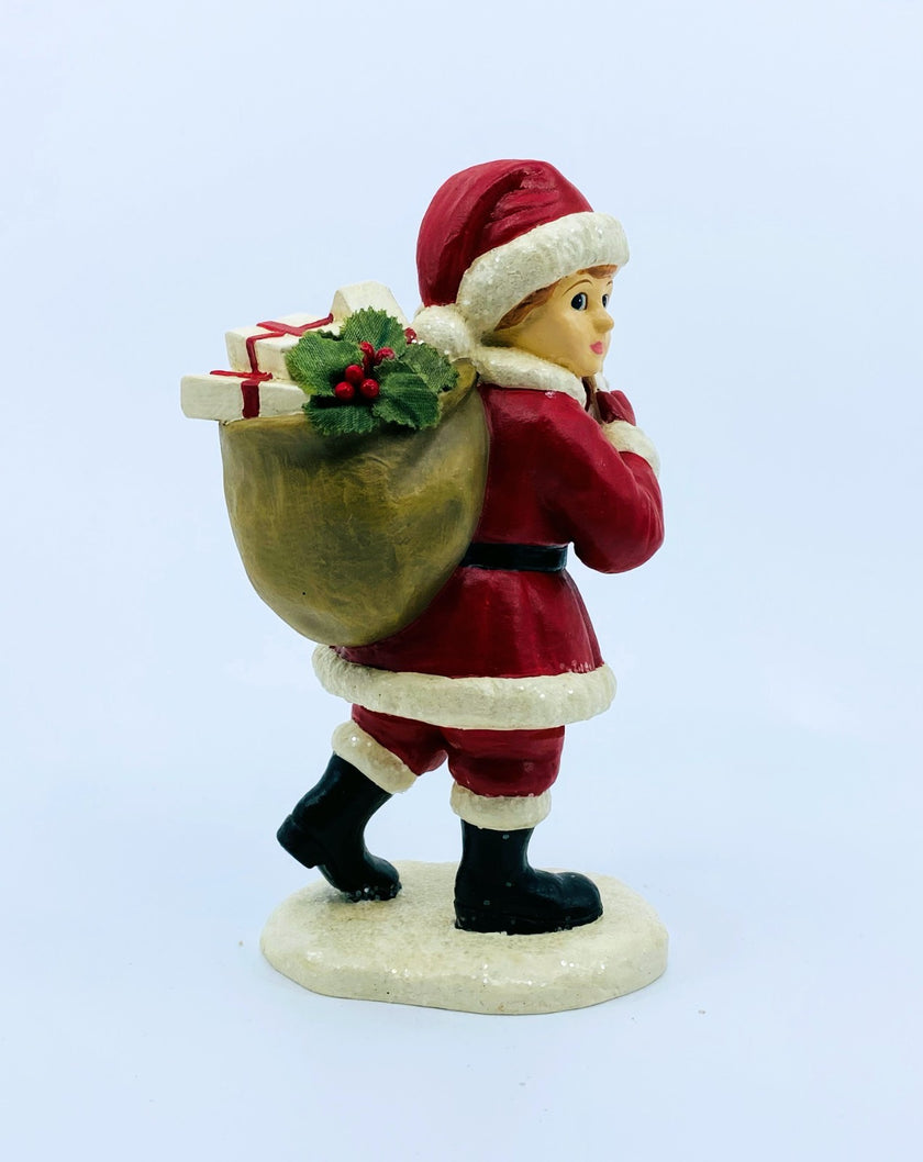 Holiday Craft Market