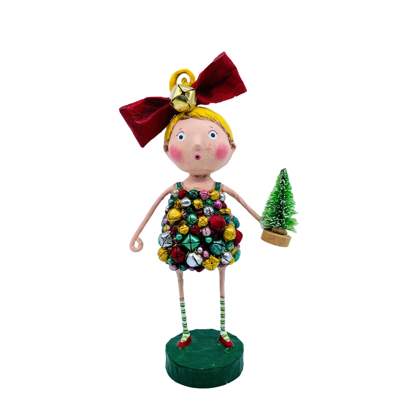 Holiday Craft Market