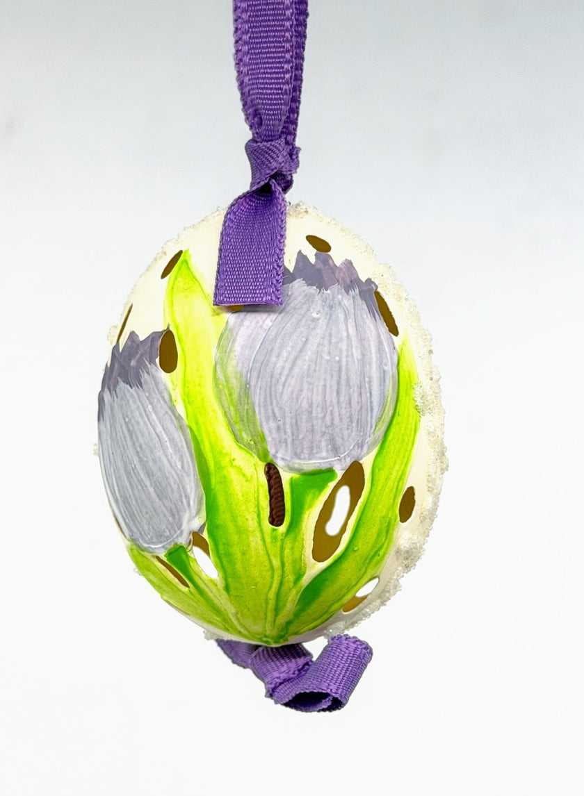 Holiday Craft Market