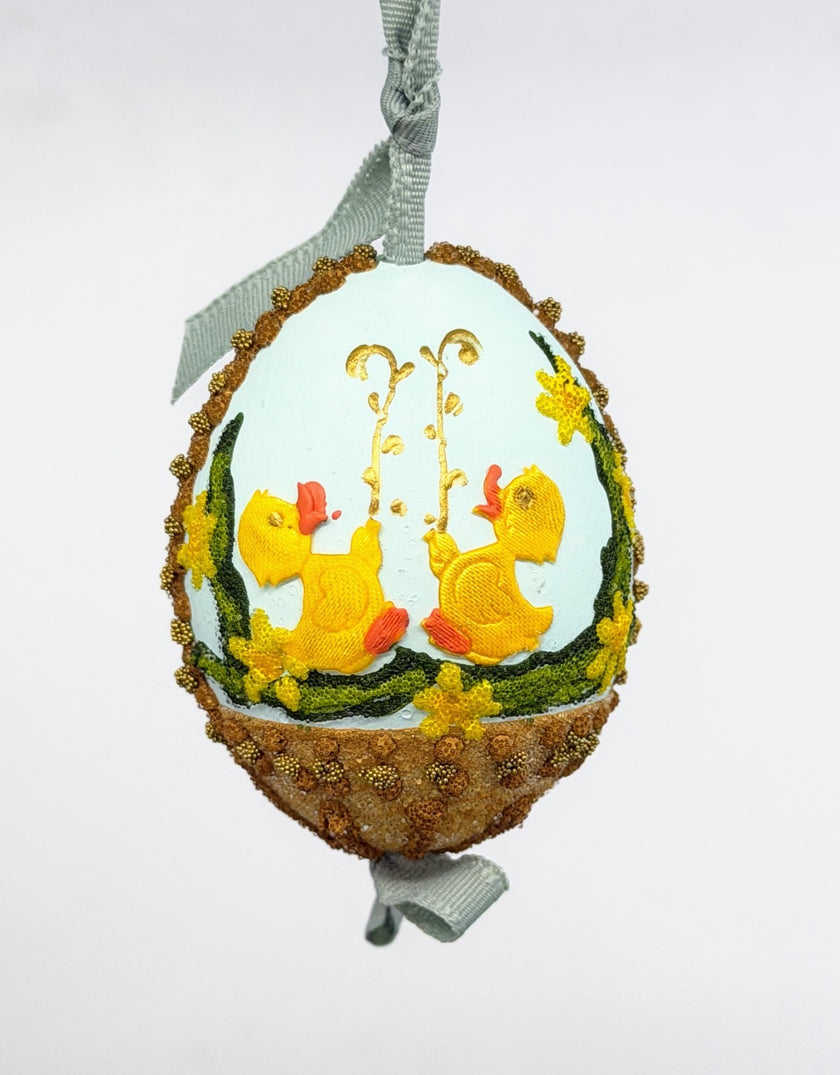 Holiday Craft Market