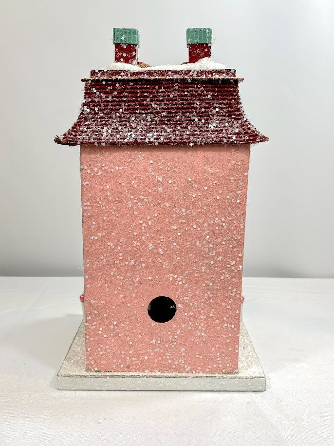 Holiday Craft Market