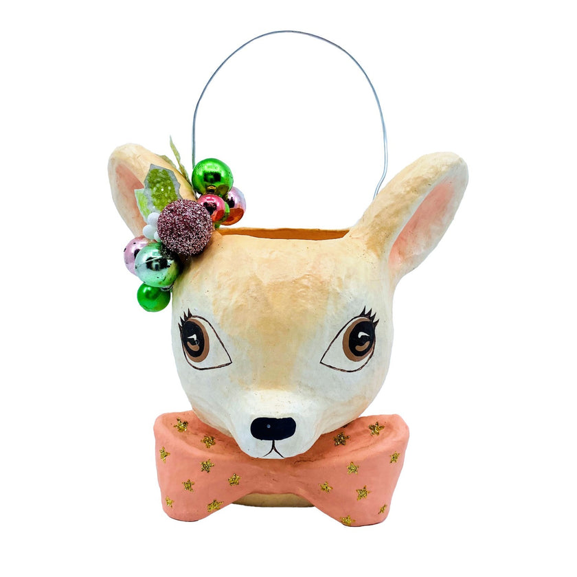 Holiday Craft Market