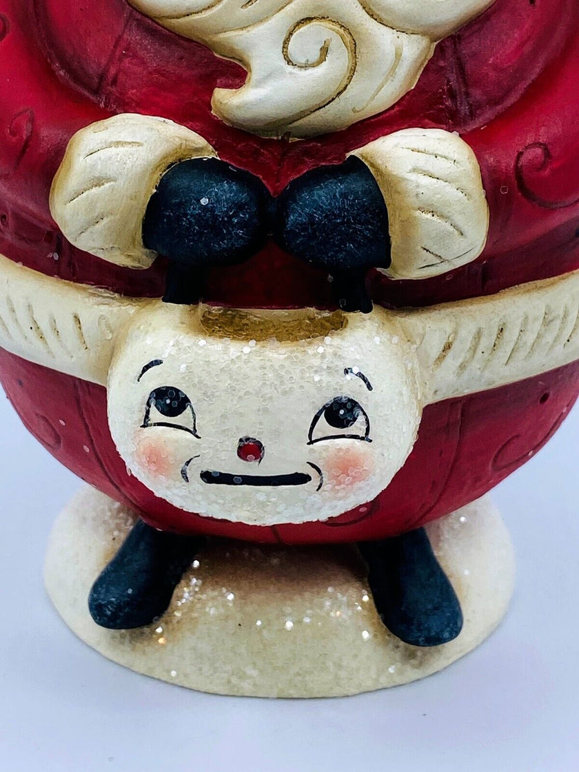 Holiday Craft Market