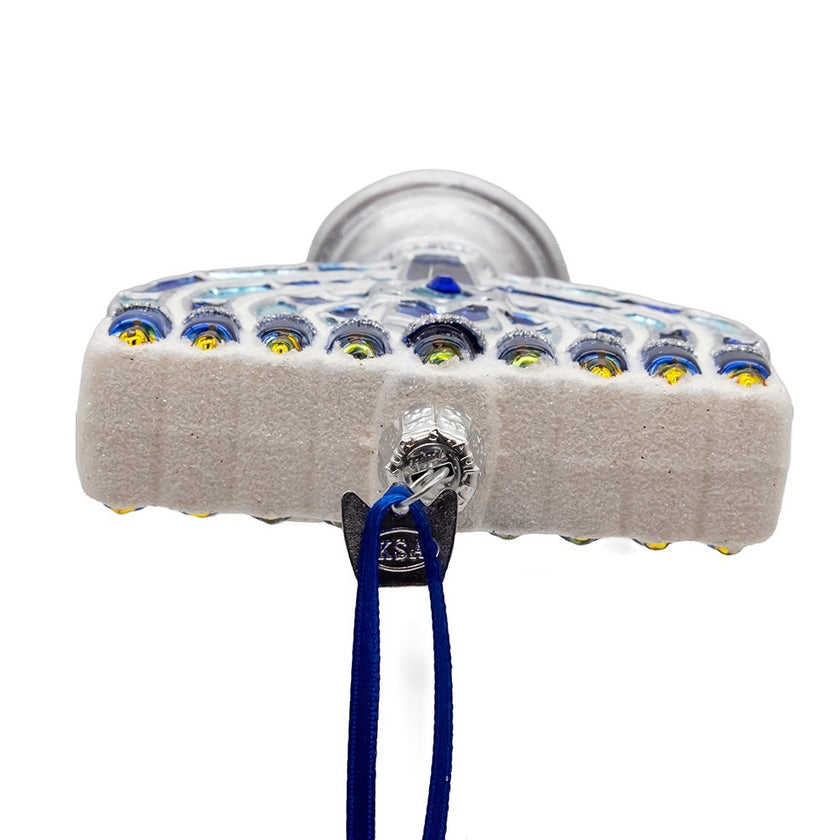 Holiday Craft Market