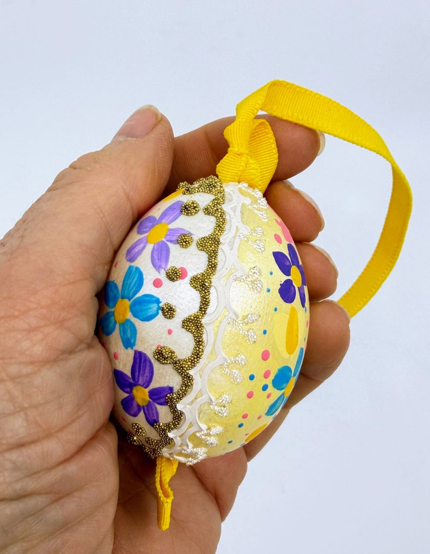 Holiday Craft Market