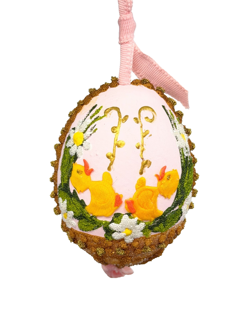 Holiday Craft Market