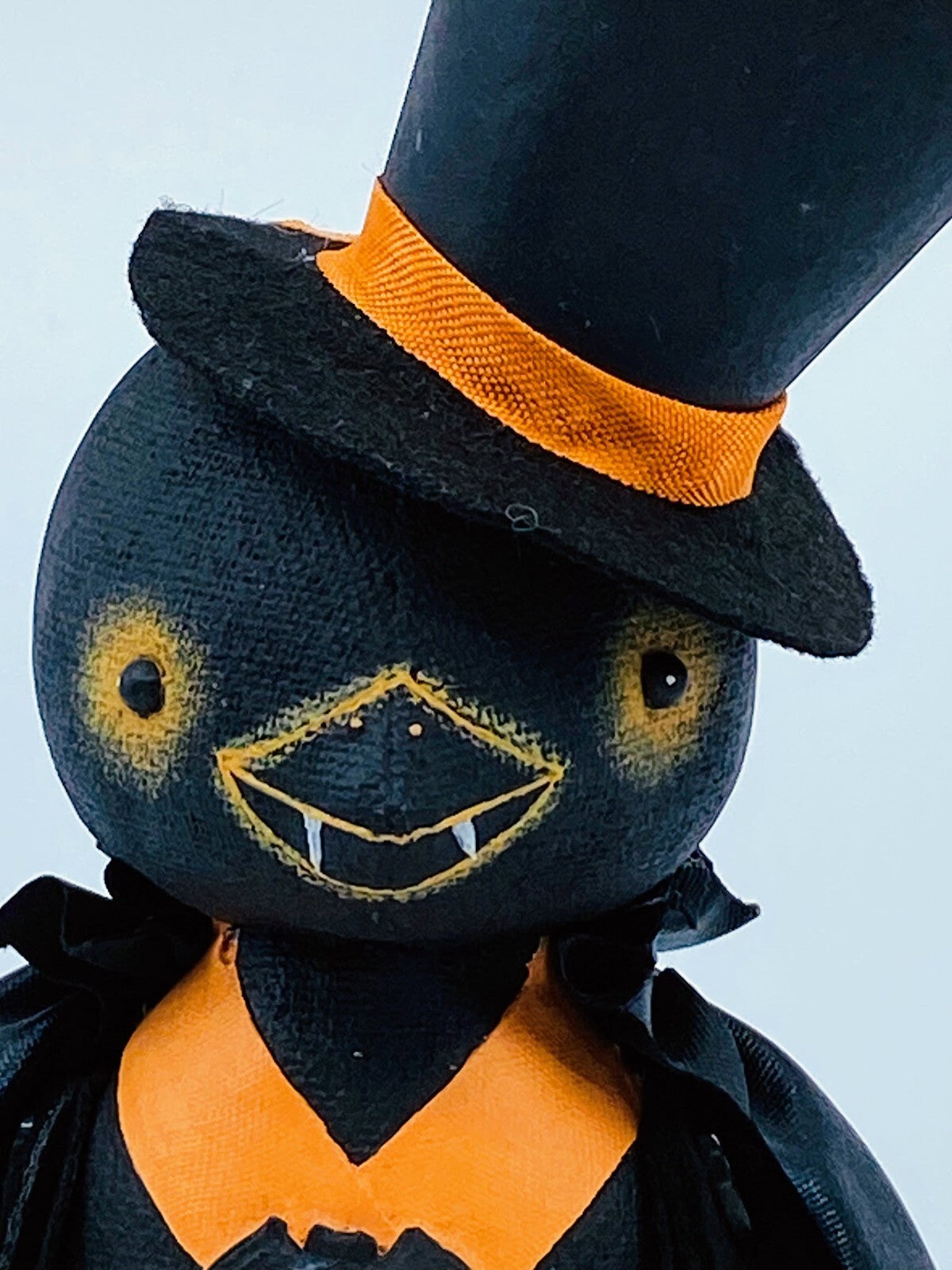 Bethany Lowe: Halloween, Robin Seeber, Boris Crowloff