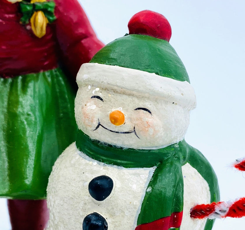 Holiday Craft Market