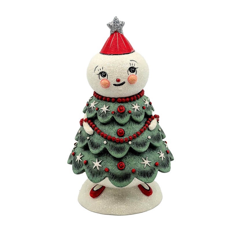 Holiday Craft Market