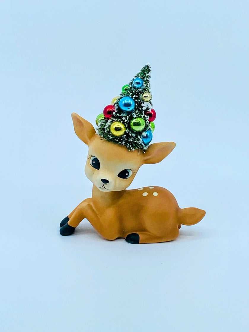Holiday Craft Market