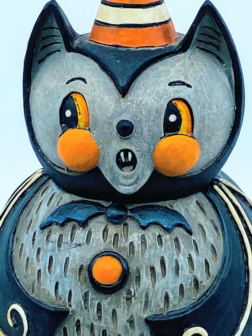 Holiday Craft Market