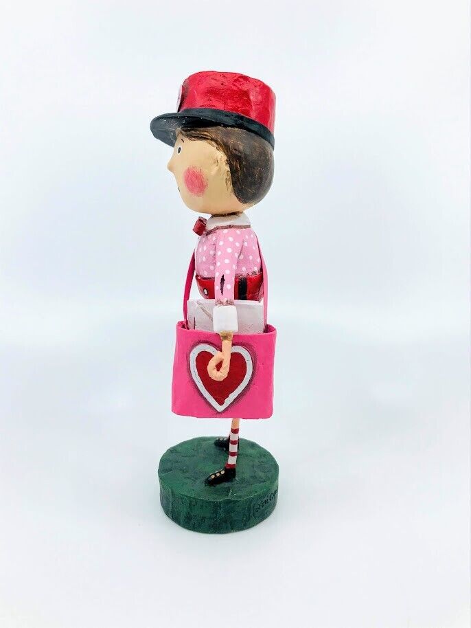 Holiday Craft Market