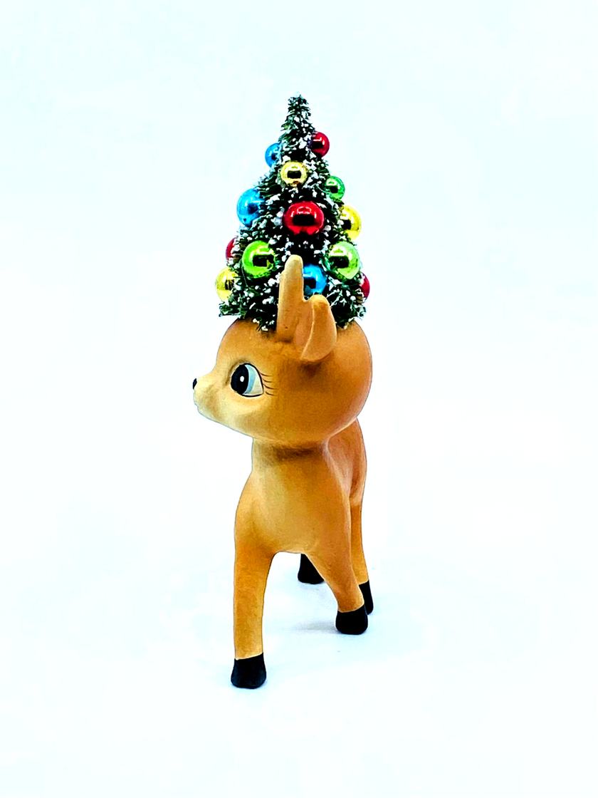 Holiday Craft Market