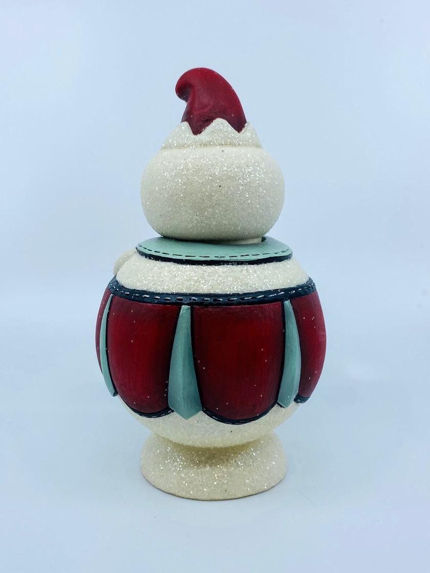 Holiday Craft Market