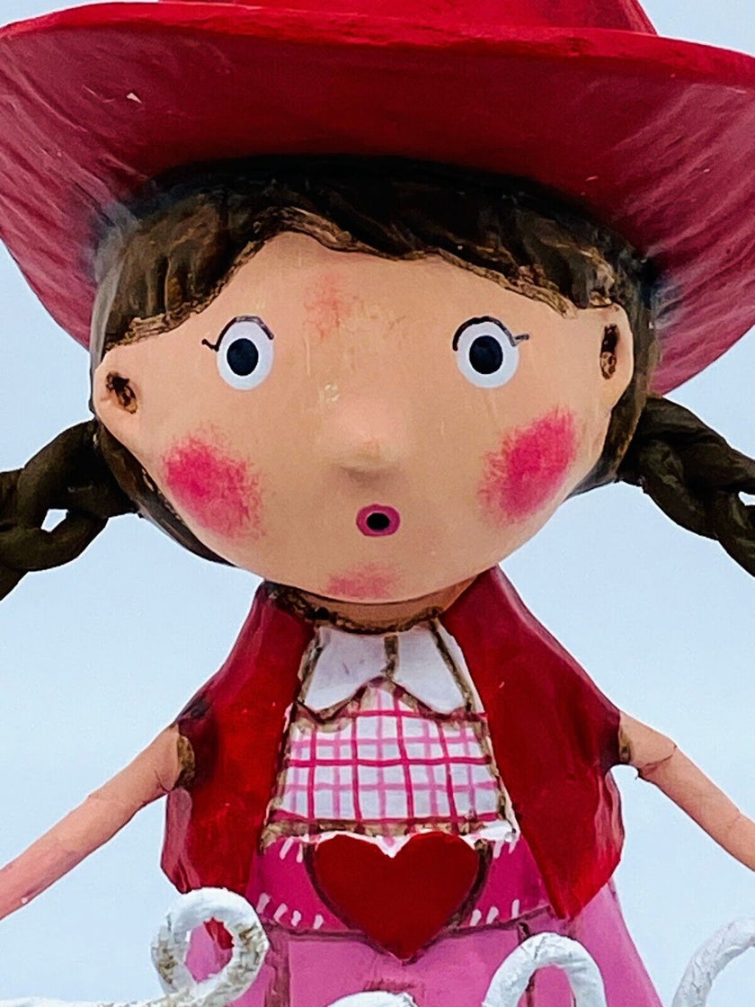 Holiday Craft Market