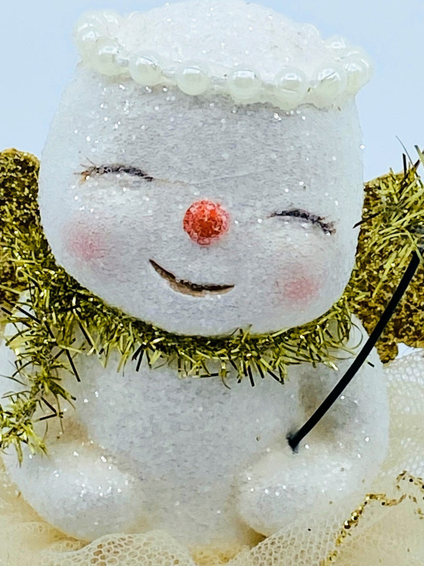 Holiday Craft Market