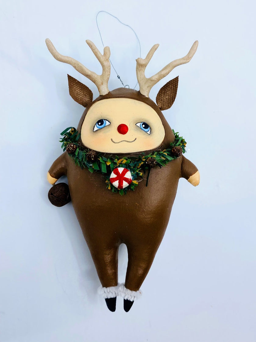 Holiday Craft Market