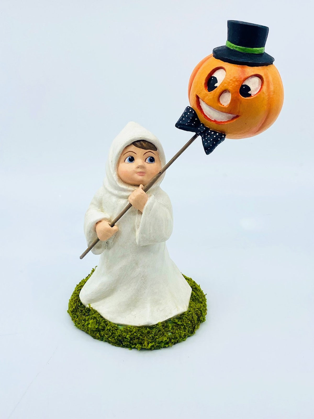 Bethany Lowe Designs: Ghostly Fun Griffin