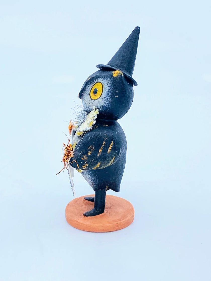 Holiday Craft Market